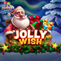 Sloturi Jolly Wish