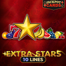 Slot Extra Stars