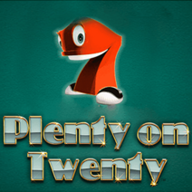 Slot Plenty on Twenty™