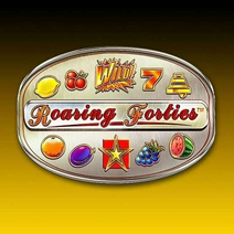 Roaring Forties™