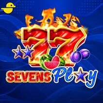 Sloturi Sevens Play