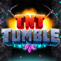 Sloturi TnT Tumble
