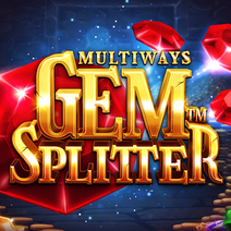 Sloturi Gem Splitter