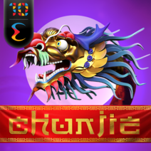 Sloturi Chunjie