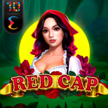Sloturi Red Cap