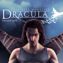 Sloturi Dracula
