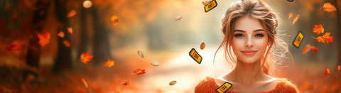 TOMBOLA LUNII SEPTEMBRIE